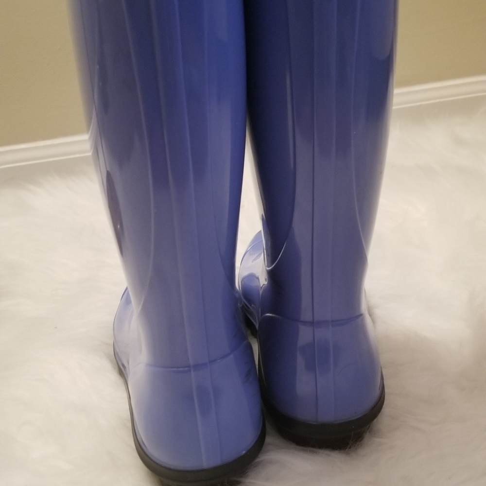 Ugg Rain boot - Picture 2 of 6